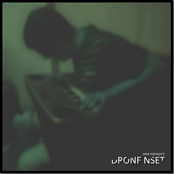 Mike Portnoy's Drone Nset