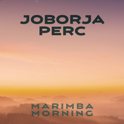 Marimba Morning
