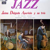 Jazz