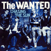 Chasing The Sun (EP)