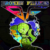 Broken Frames