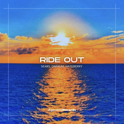 Ride Out