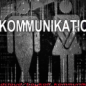 Boykott Kommunikation