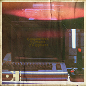 Computerized Synthesis of Happiness