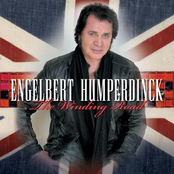 A Nightingale Sang In Berkeley Square by Engelbert Humperdinck