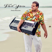 Jesus Molina: For You