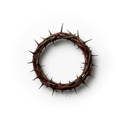 Corona de Espinas