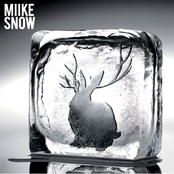 Miike Snow: Miike Snow