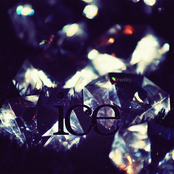 Ice