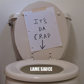It's Da Crap