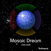 Mosaic Dream