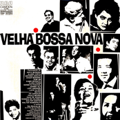 Velha Bossa Nova