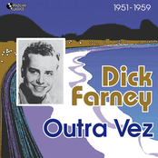 Outra Vez (1951 - 1959)