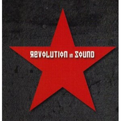Revolution in Sound