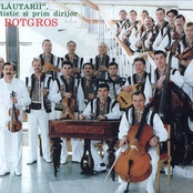 orchestra lăutarii