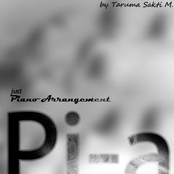 Pi-a