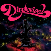 Diaphonized