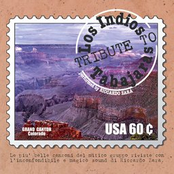 Tribute to los Indios Tabajaras