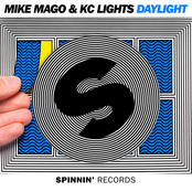 Daylight - Single