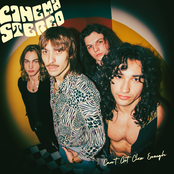 Cinema Stereo: Can't Get Close Enough