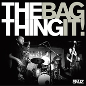 The Thing: Bag It!