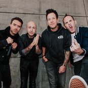 Simple Plan 的头像