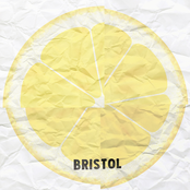 Bristol