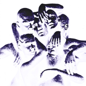 FEAR DROWNED ME IN MYSELF ,NOW I AM VOID, POWERLESS , AND EXILED FROM EVERY LIGHT