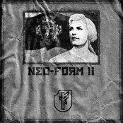 Neoform II