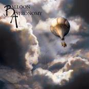 balloon astronomy