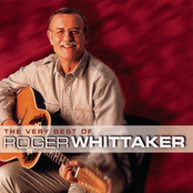 This Moment by Roger Whittaker