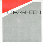 Ultrasheen