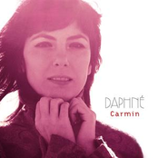 Le Songe De Neptune by Daphné