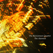 The Alarmist