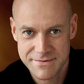 Anthony Warlow (jekyll)