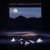 Four Four North by Leo Kottke