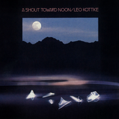 A Virtuoso Is His Own Reward by Leo Kottke