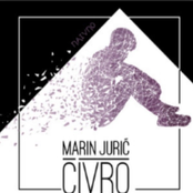 Naivno