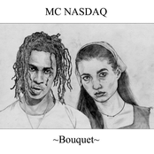 Bouquet ep