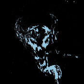 Manila Killer Float / Slippery Ruff