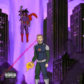 Men of Justice
