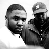 Blackalicious