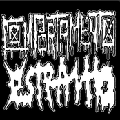 Comportamento Estranho