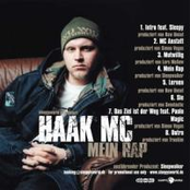Mein Rap
