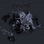 Nullity Of Light (EP)