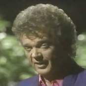 the best of conway twitty