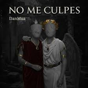 No Me Culpes