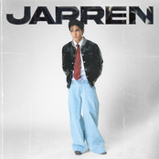 Jarren