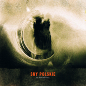Sny Polskie