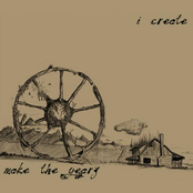 This Needle Points North by I Create